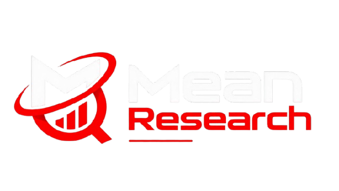 Mean Research